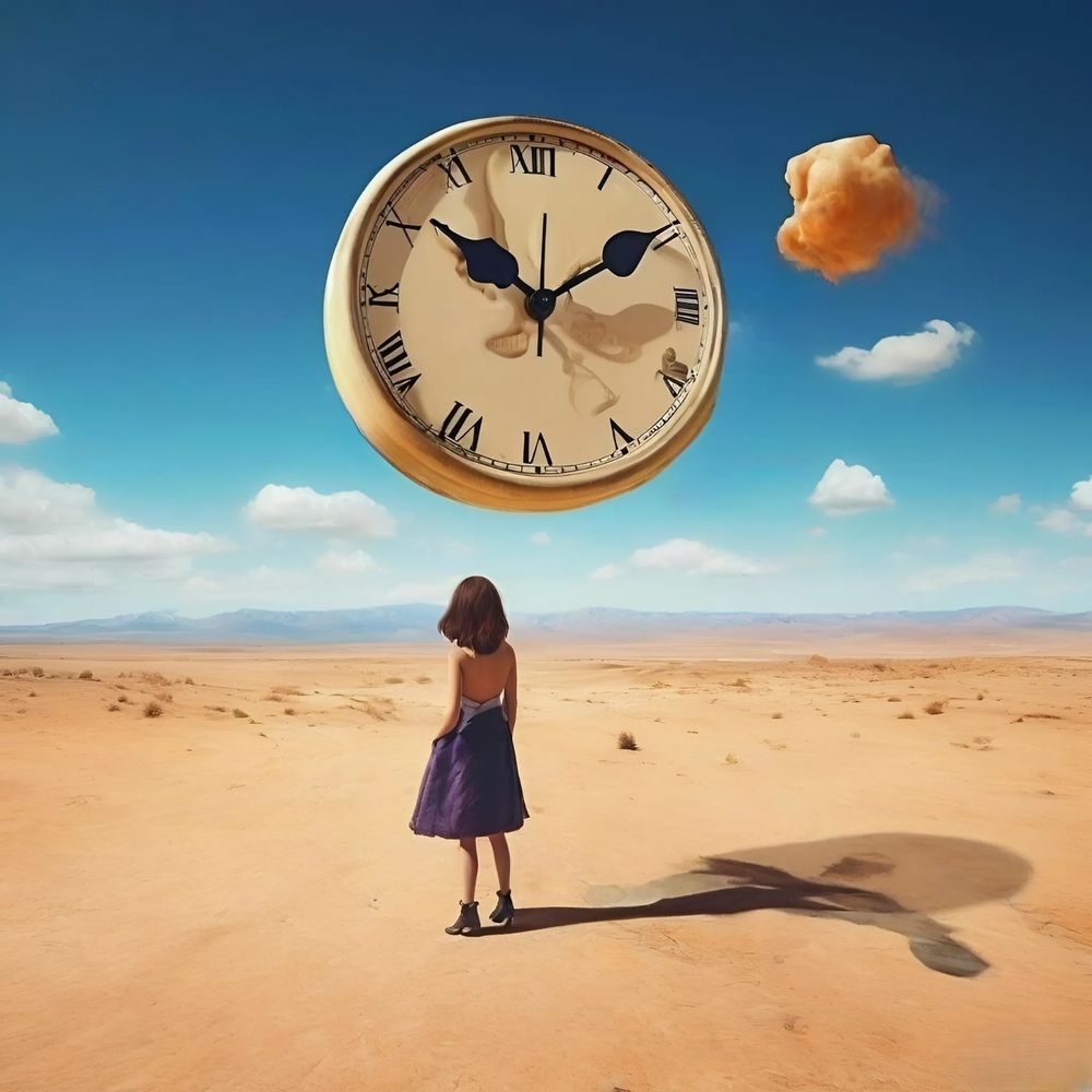 Photograph by Ольга Нистеренко