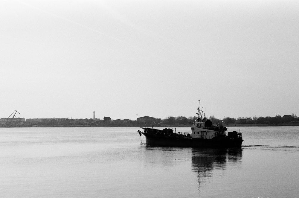 Photograph by Борис