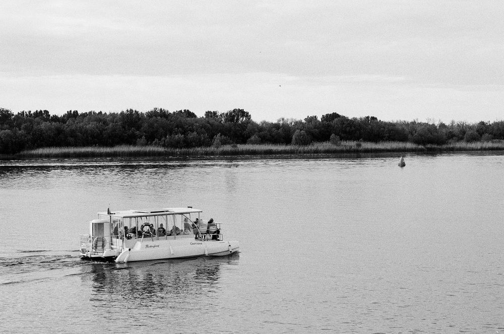 Photograph by Борис