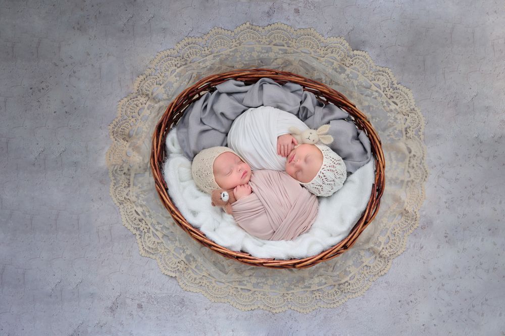 Photograph by Анна Винникова