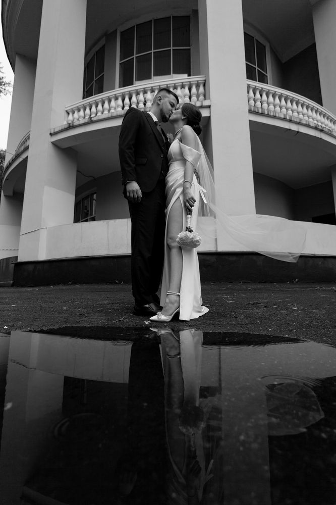 Photograph by Светлана Числова