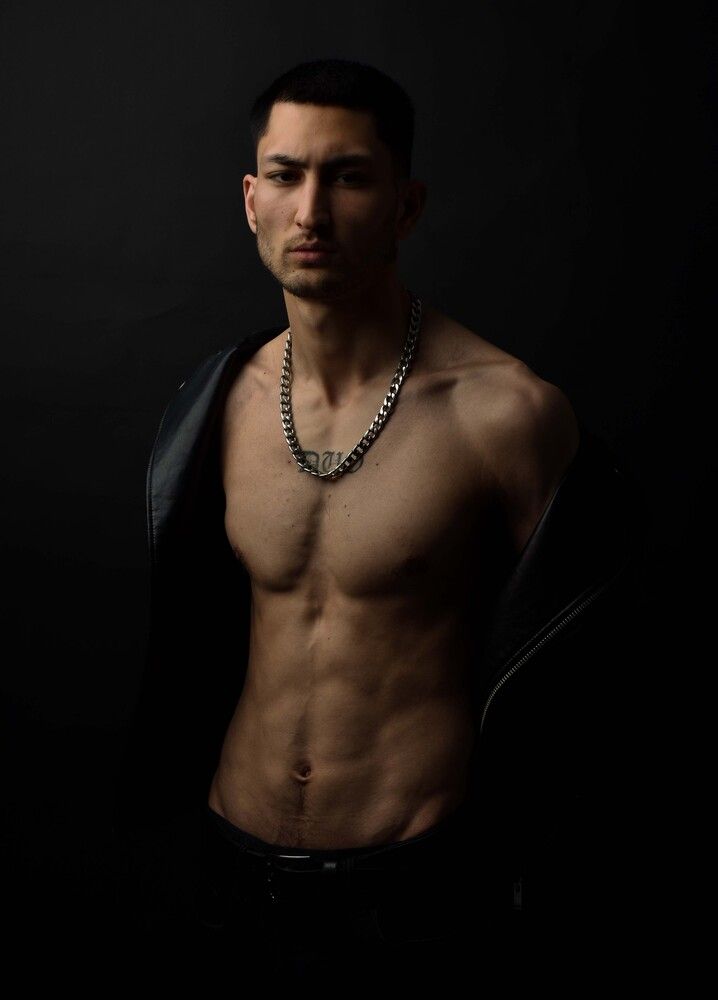 Фотография автора Abdulrahman Sawalha