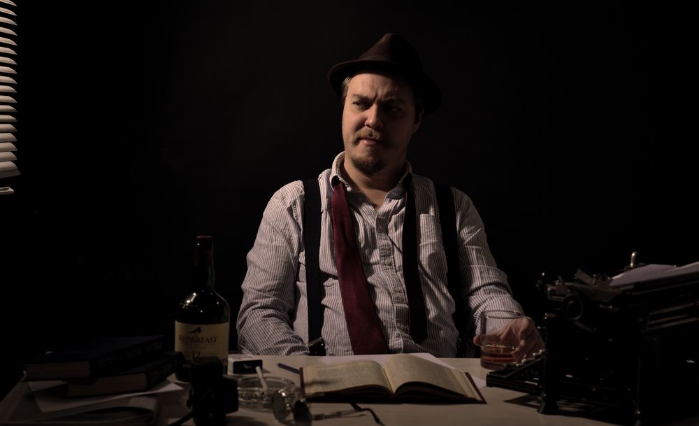 Photograph by Abdulrahman Sawalha