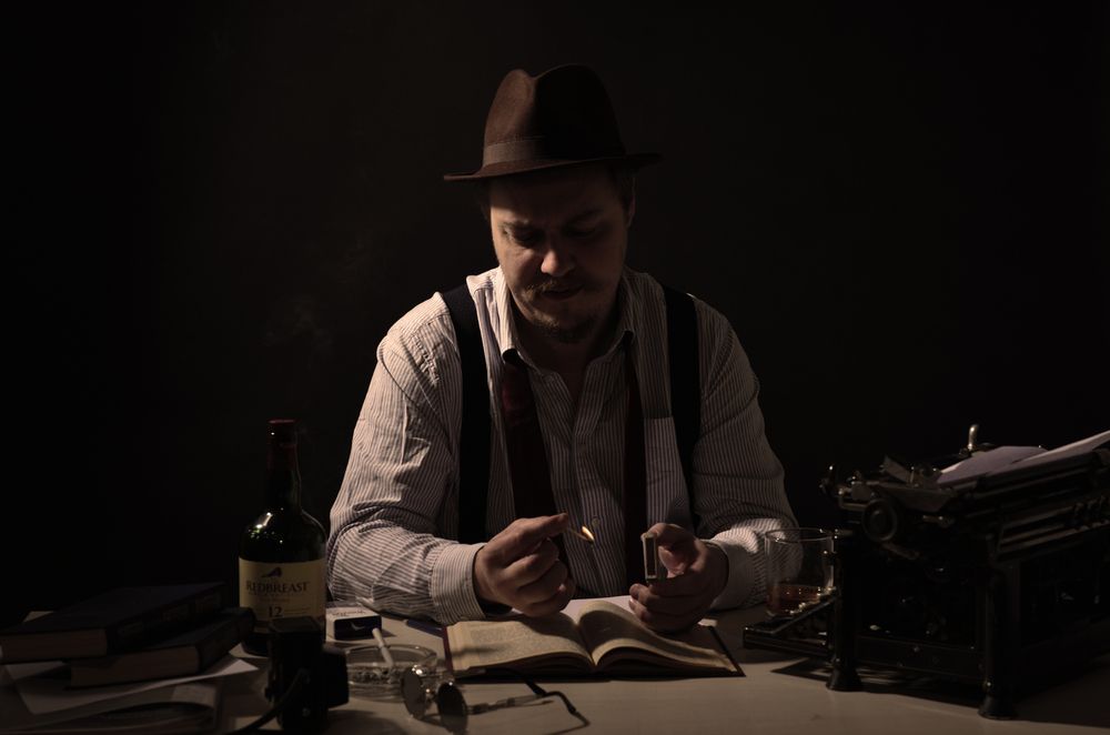 Photograph by Abdulrahman Sawalha