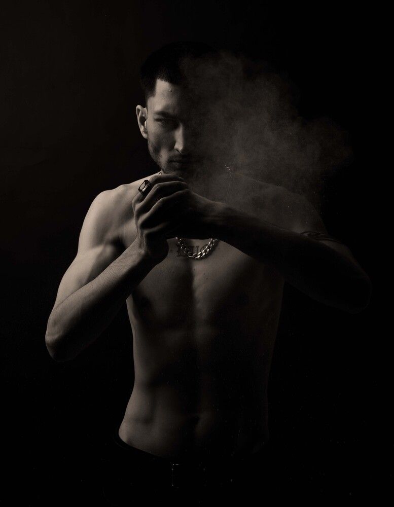 Photograph by Abdulrahman Sawalha