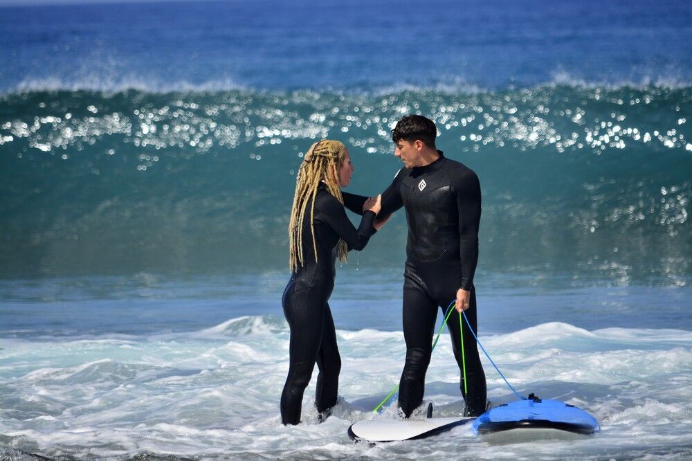 Photograph by Корнейчук Игорь