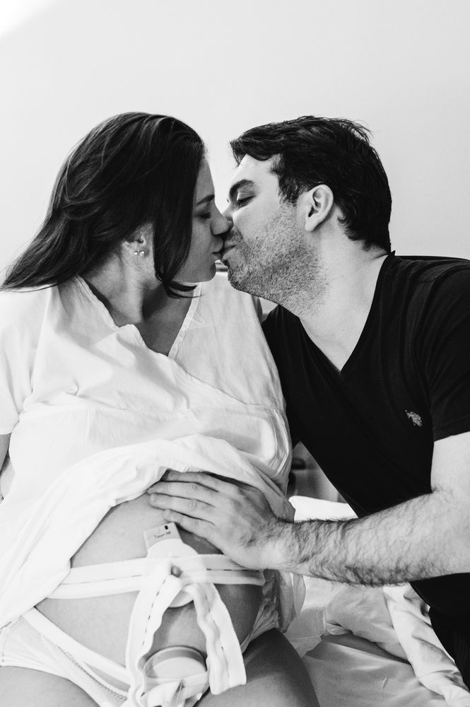 Photograph by Настасья Сергеева