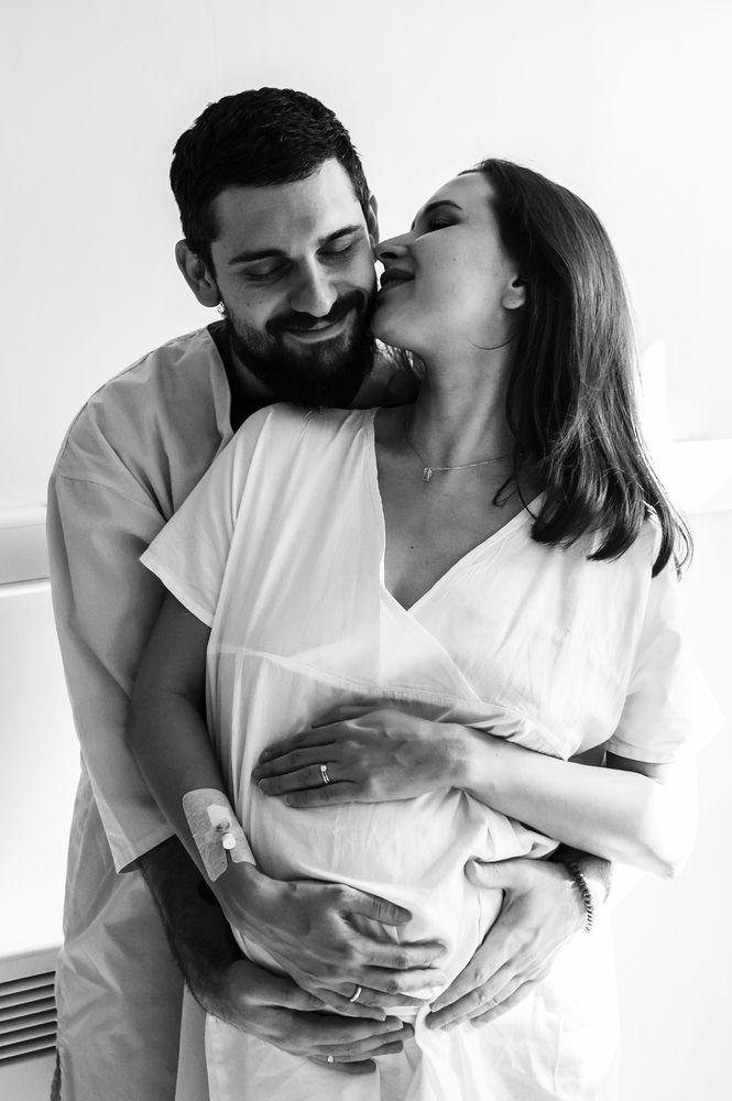 Photograph by Настасья Сергеева