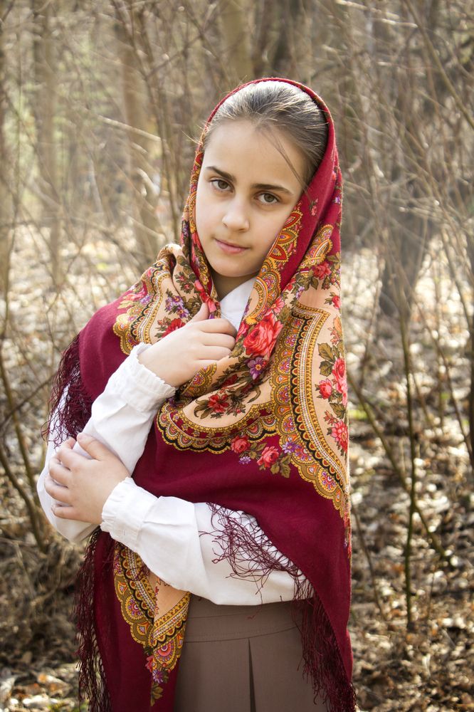 Photograph by Елена Черняк
