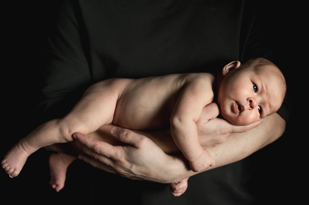 Photograph by Екатерина Абатурова