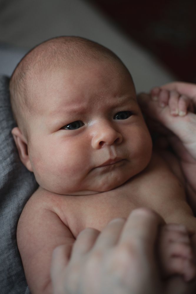 Photograph by Екатерина Абатурова