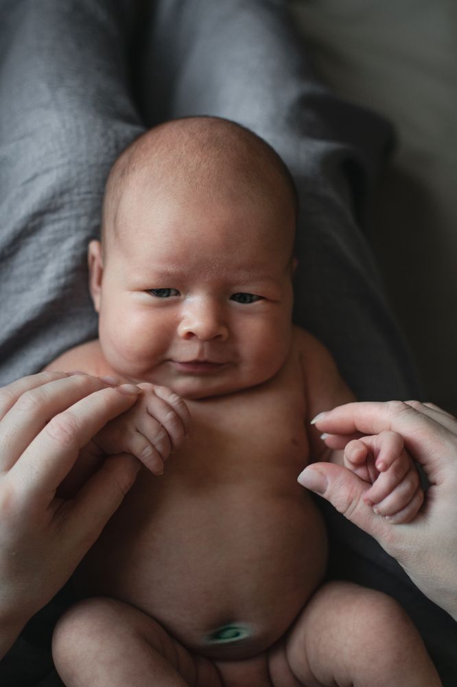 Photograph by Екатерина Абатурова