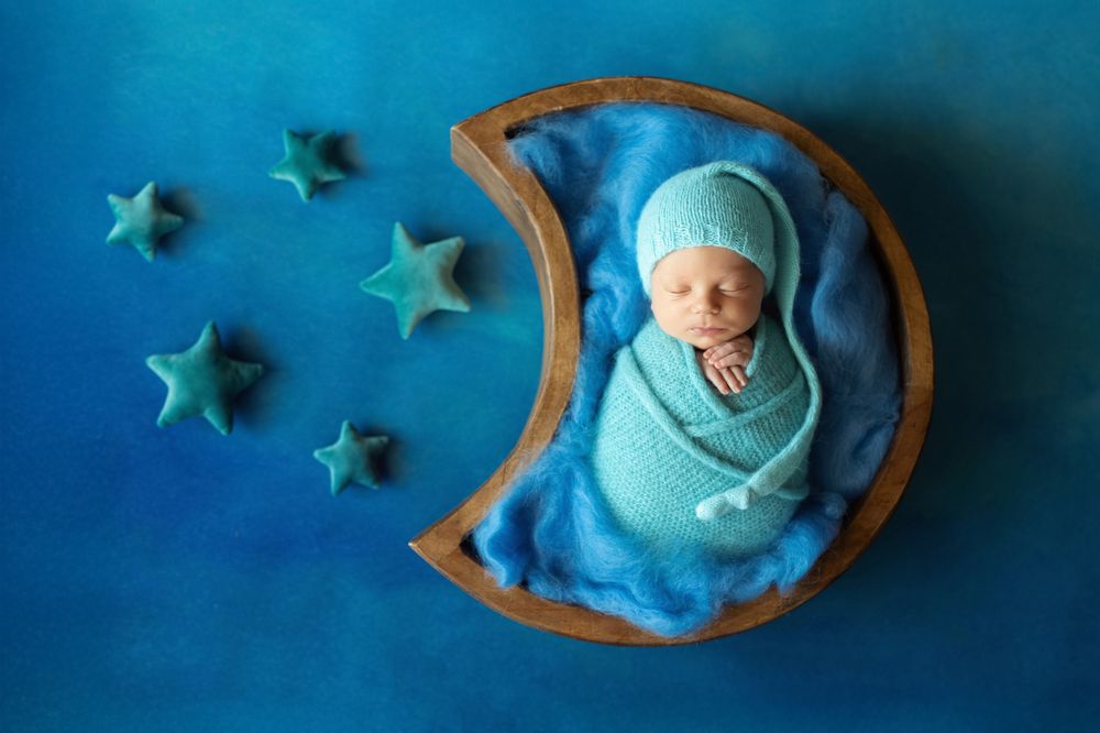 Photograph by Jane Sirkin