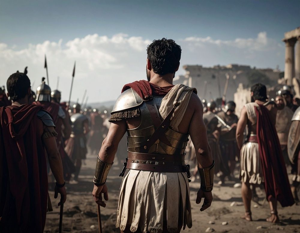 Photograph by Petr Sedlický