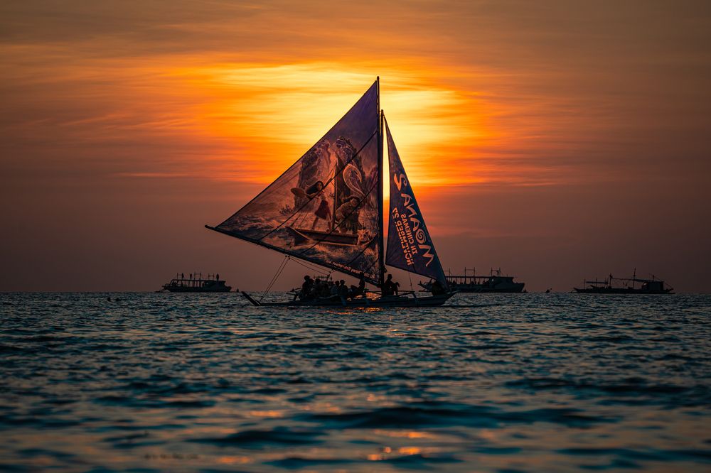 Photograph by Сергей Плотников