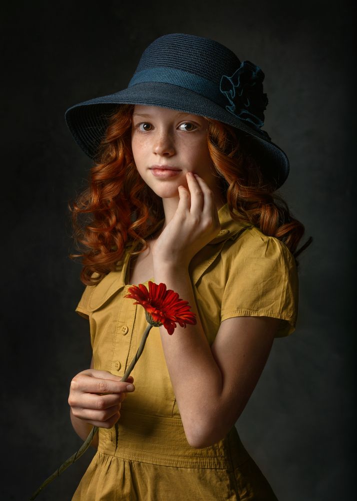 Photograph by Нина Глушинская