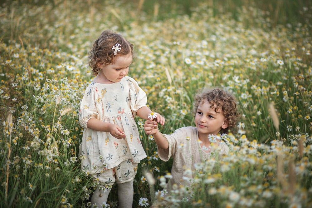 Photograph by Алена Самсонова