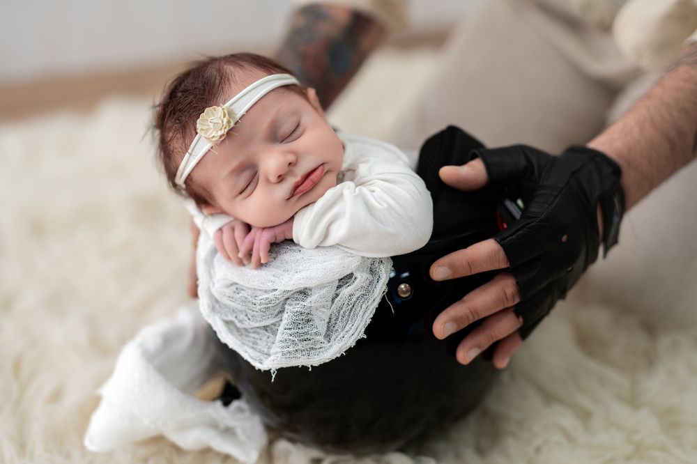 Photograph by Napoleone