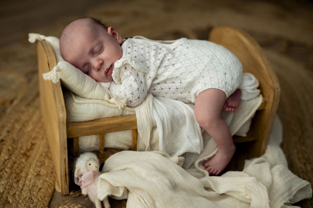 Photograph by Napoleone