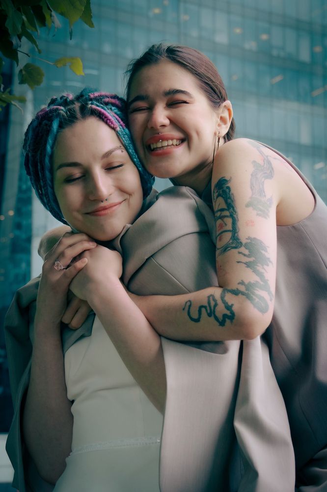 Photograph by Юра Мокрицкий