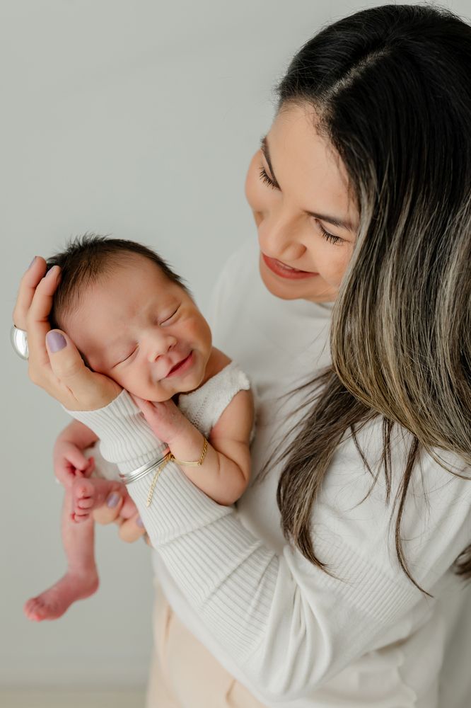 Photograph by Dione Lopes