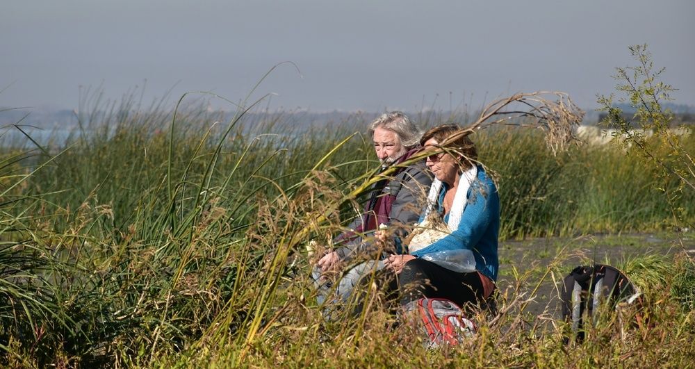 Photograph by SILVIA CLELIA AGOSTINIS