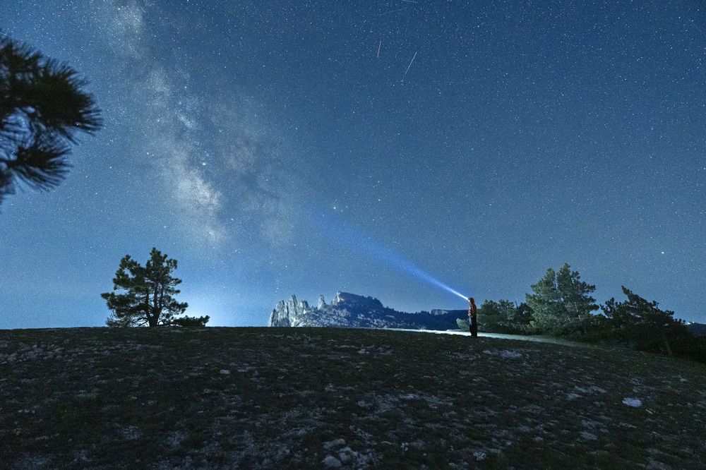 Photograph by Дмитрий Рындин