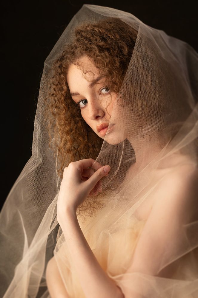 Photograph by Александр Якименко