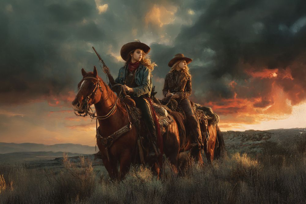 Photograph by Marina Shipova