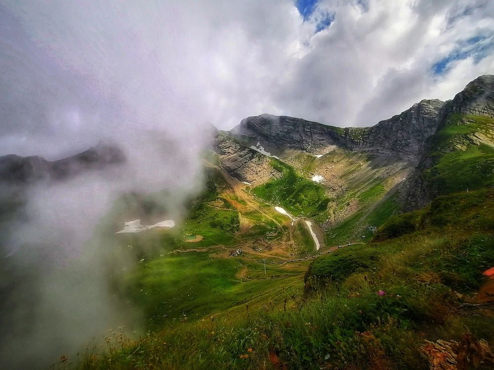 Фотография автора Татьяна Александровна Терехова