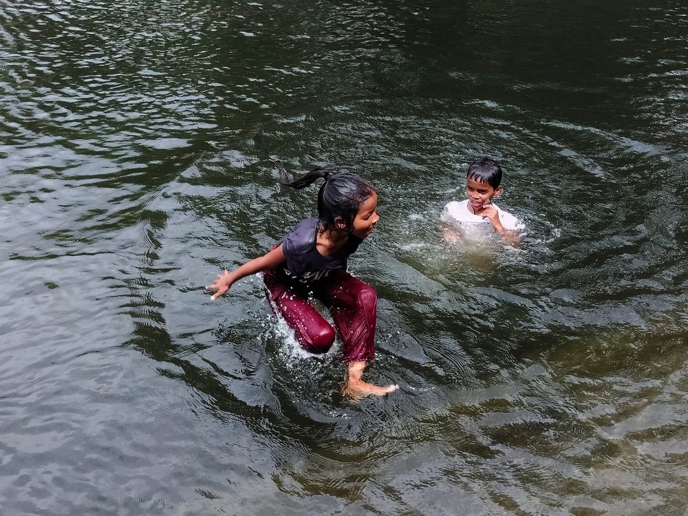 Photograph by Vishnu Gupta