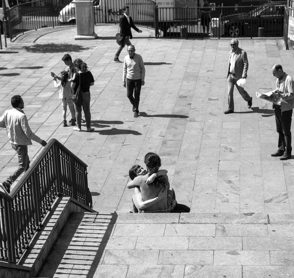 Фотография автора Dmitry Shterenberg