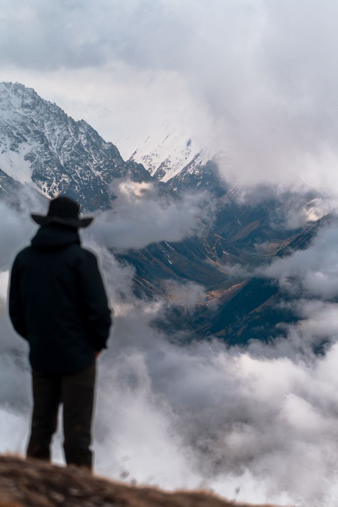 И у Zorro бывают выходные