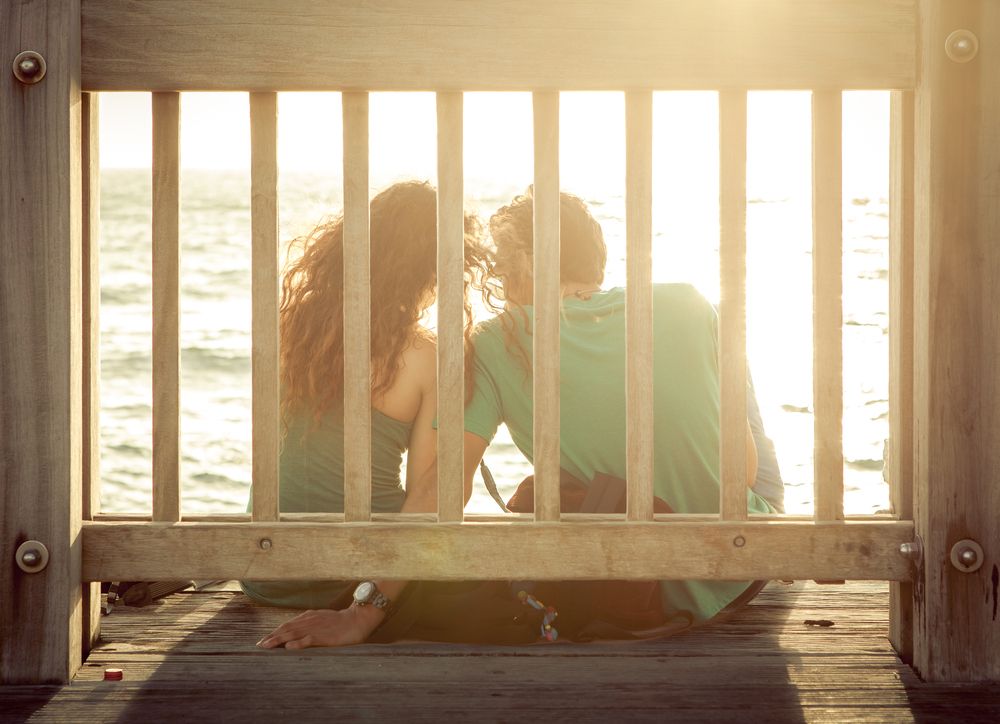 Фотография автора Dmitry Shterenberg