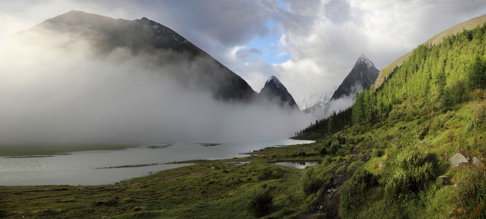 Фотография автора Кухта Мария