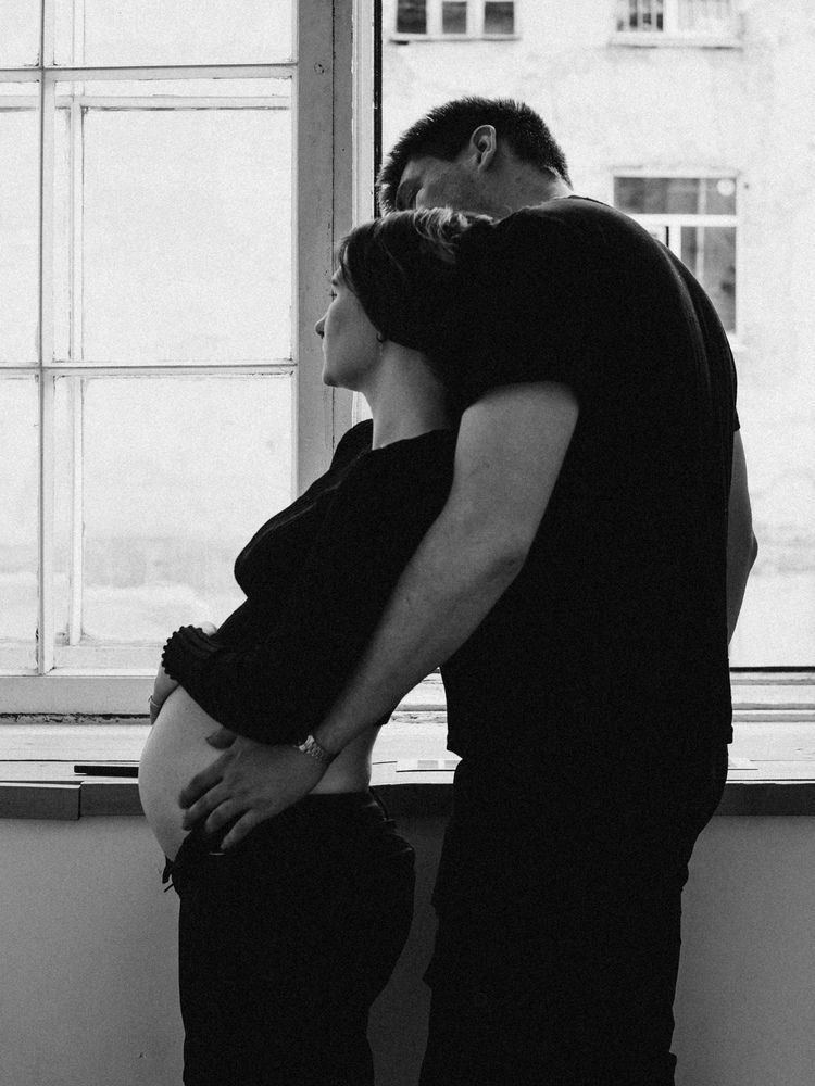 Photograph by Алиса Нежинская