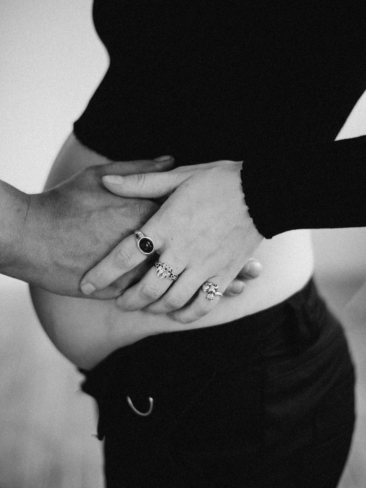 Photograph by Алиса Нежинская