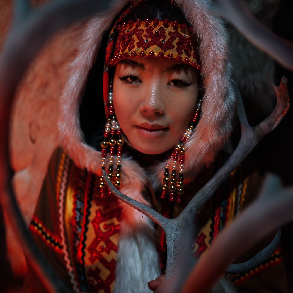 Photograph by Кулакова Екатерина