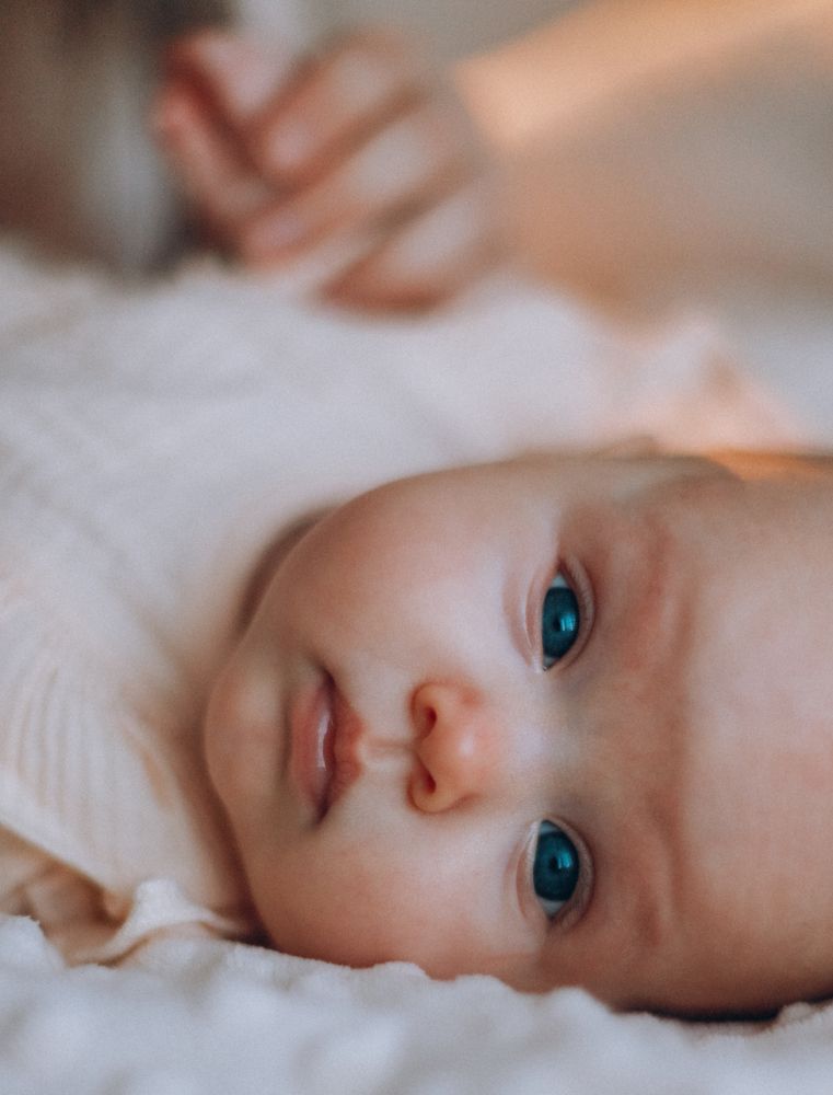 Photograph by Юлия Леонович