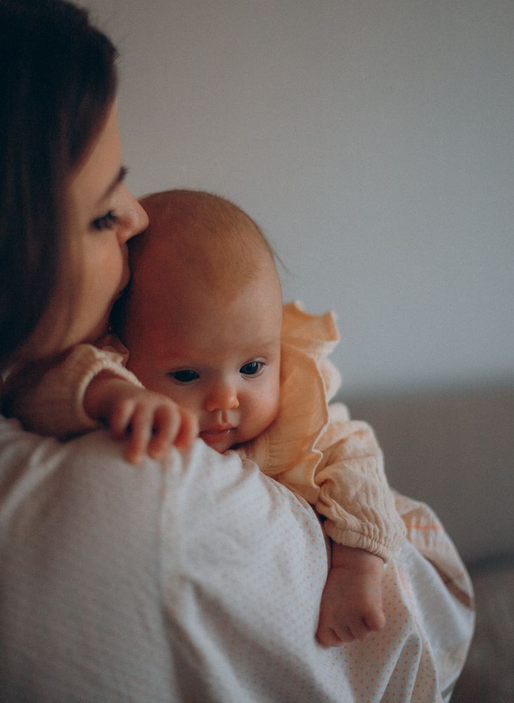 Photograph by Юлия Леонович