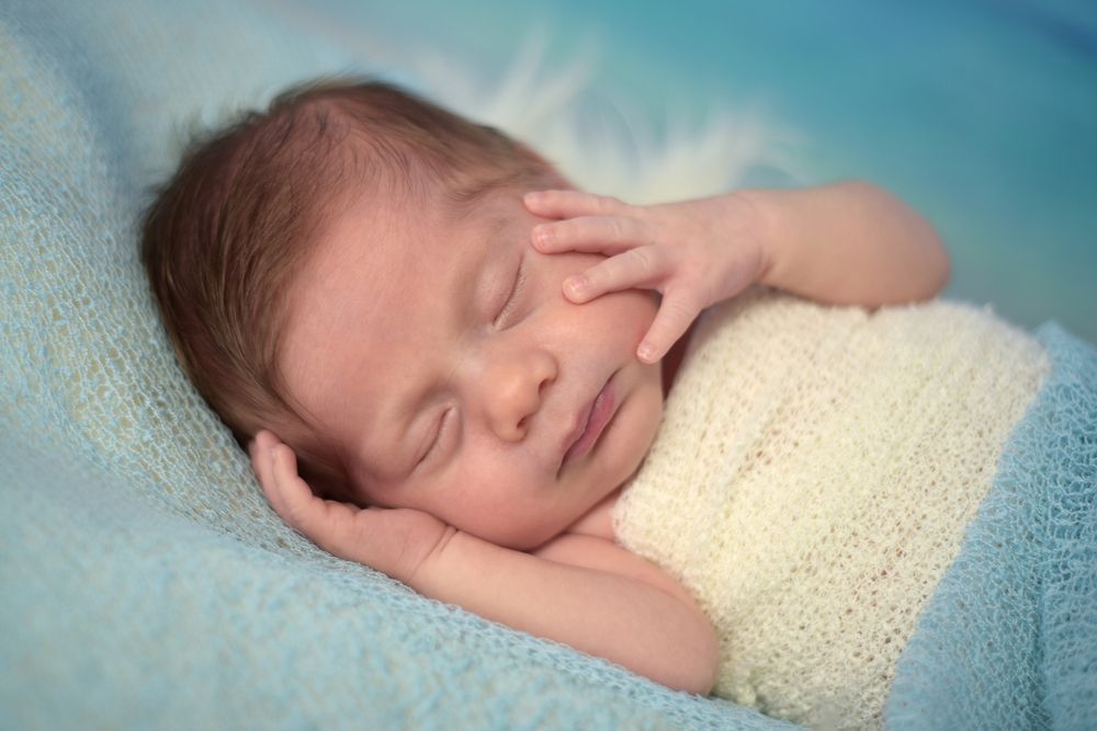 Photograph by Carla Rodrigues