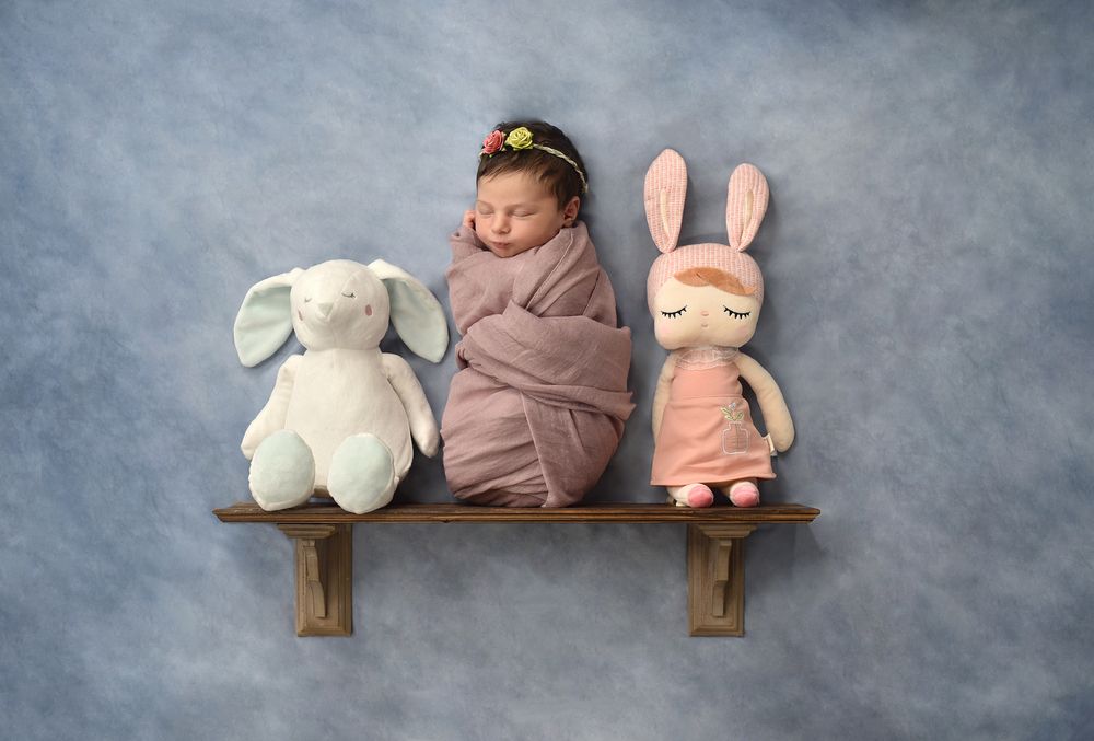 Photograph by Carla Rodrigues