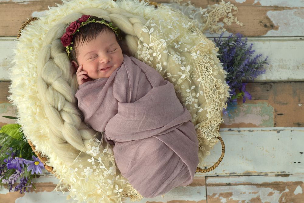 Photograph by Carla Rodrigues