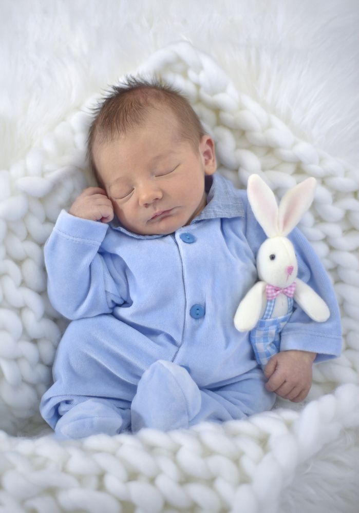 Photograph by Carla Rodrigues