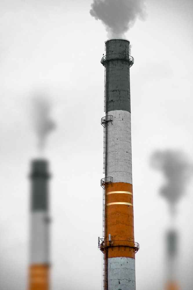 Фотография автора Александр Крапачев