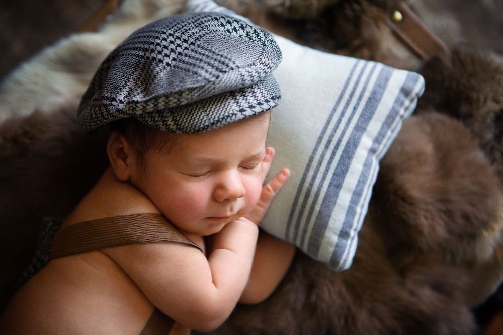 Фотография автора Марина Айдинян