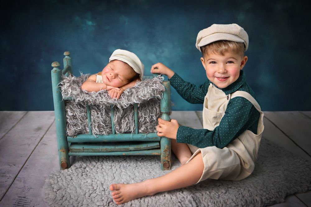 Photograph by Марина Айдинян