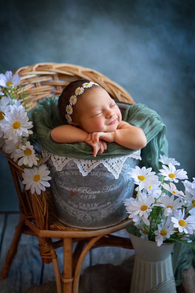 Photograph by Марина Айдинян