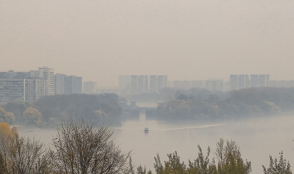 Фотография автора Александер Метт