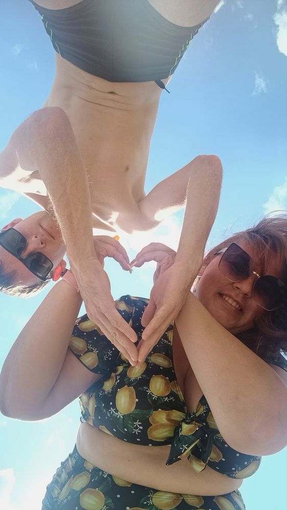 Photograph by Анастасия Смирнова